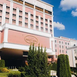 president-hotel.minsk-hotels.org/