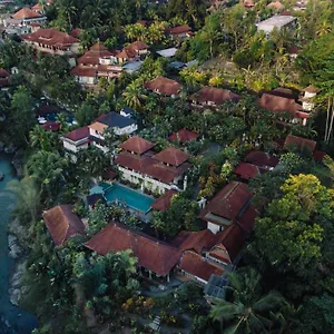 **** فندق Bali Spirit And Spa, إندونيسيا