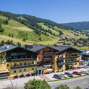 hotel-austria-saalbach-hinterglemm.saalbachhinterglemmhotels.com/