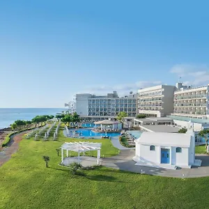 Pernera Beach 4* Protaras