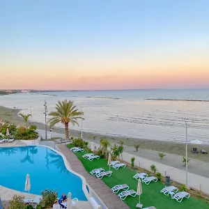 Hotel Lebay Beach, Larnaca