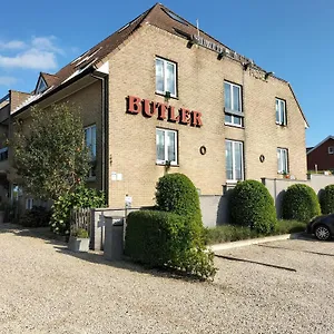 boutique-hotel-butler.bruges-hotels.info/