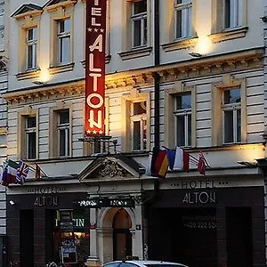 alton.praguehotelsweb.com/