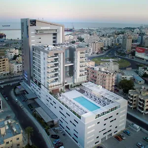 Ξενοδοχείο Radisson Blu Hotel,